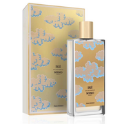 Memo Paris Inlé Parfemovaná voda - Tester 75 ml