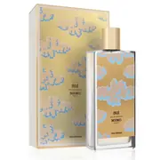 Memo Paris Inlé Parfemovaná voda - Tester 75 ml