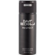 David Beckham Respect Toaletní voda