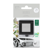 ipuro Essentials White Lily vůně do auta