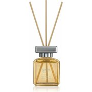 ipuro Essentials Winter Cider 50ml