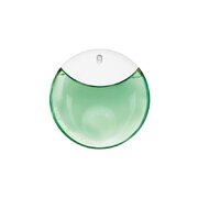 Issey Miyake A drop d'Issey Essentielle Parfemovaná voda - Tester