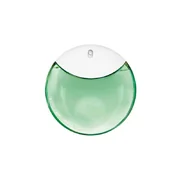 Issey Miyake A drop d'Issey Essentielle Parfemovaná voda - Tester