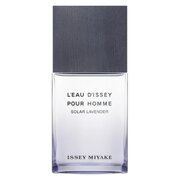 Issey Miyake L'Eau d'Issey Pour Homme Solar Lavender Eau de Toilette Intense Toaletní voda