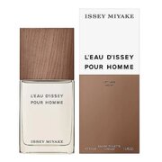 Issey Miyake L'eau D'issey Pour Homme Vetiver Toaletní voda 100ml