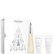 Issey Miyake L´Eau D´Issey Dárková sada