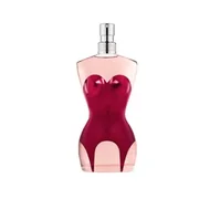 Jean Paul Gaultier Classique Collector 2017 Parfemovaná voda - Tester