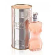 Jean Paul Gaultier Classique Toaletní voda 100ml - poškozený obal
