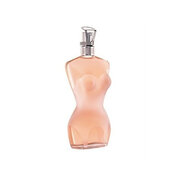 Jean Paul Gaultier Classique Toaletní voda - Tester