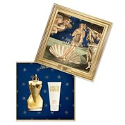 Jean Paul Gaultier Gaultier Divine Dárková sada