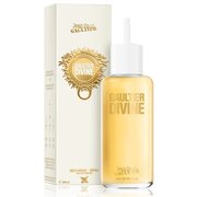 Jean Paul Gaultier Gaultier Divine Parfemovaná voda