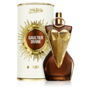 Jean Paul Gaultier Gaultier Divine Elixir Parfemovaná voda