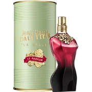 Jean Paul Gaultier La Belle Le Parfum Parfemovaná voda
