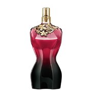 Jean Paul Gaultier La Belle Le Parfum Parfémovaná voda - Tester