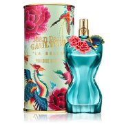 Jean Paul Gaultier La Belle Paradise Garden Parfemovaná voda 100ml