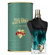 Jean Paul Gaultier Le Beau Le Parfum Parfemovaná voda