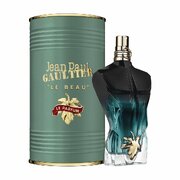 Jean Paul Gaultier Le Beau Le Parfum Parfemovaná voda 75ml - poškozený obal
