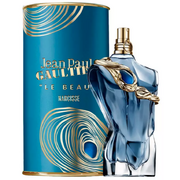 Jean Paul Gaultier Le Beau Narcisse Parfemovaná voda, 125 ml