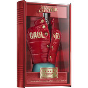 Jean Paul Gaultier Le Male Edition Collector Toaletní voda - Tester