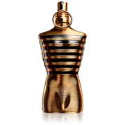 Jean Paul Gaultier Le Male Elixir Parfemovaná voda - Tester