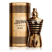 Jean Paul Gaultier Le Male Elixir Parfemovaná voda