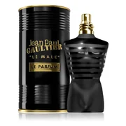 Jean Paul Gaultier Le Male Le Parfum Parfemovaná voda