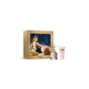 Jean Paul Gaultier Scandal Dárková sada, parfémovaná voda 50ml + tělové mléko 75ml