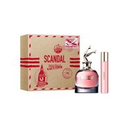 Jean Paul Gaultier Scandal Dárková sada, parfémovaná voda 80ml + parfémovaná voda 20ml