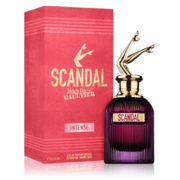 Jean Paul Gaultier Scandal Intense Parfemovaná voda