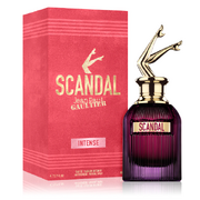 Jean Paul Gaultier Scandal Intense Parfemovaná voda, 80 ml