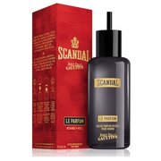 Jean Paul Gaultier Scandal Le Parfum Parfemovaná voda