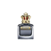 Jean Paul Gaultier Scandal Pour Homme Toaletní voda - Tester