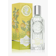 Jeanne En Provence Verveine Cédrat Parfemovaná voda 60 ml