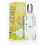 Jeanne En Provence Verveine Cédrat Parfemovaná voda 60 ml