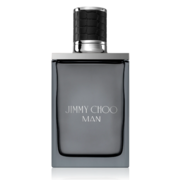 Jimmy Choo Man Toaletní voda - Tester