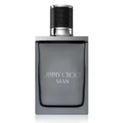 Jimmy Choo Man Toaletní voda - Tester