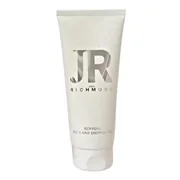 John Richmond Woman Sprchový gel, 50ml