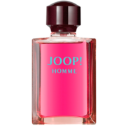Joop! Homme Voda po holení