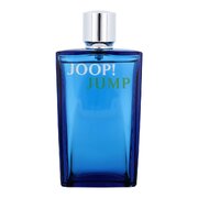 Joop Jump Toaletní voda - Tester, 100ml