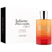 Juliette Has A Gun Lust for Sun Parfemovaná voda 100 ml