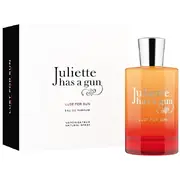 Juliette Has A Gun Lust for Sun Parfemovaná voda 100 ml