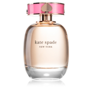 Kate Spade New York Parfemovaná voda - Tester