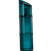 Kenzo Pour Homme Toaletní voda - Tester