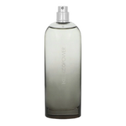 Kenzo Power Eau de Toilette Toaletní voda - Tester 75ml