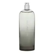 Kenzo Power Eau de Toilette Toaletní voda - Tester 75ml