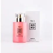 KOKU No. 1 Parfémovaná voda