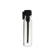 KOKU No. 1 - Odstřik Parfémový extrakt, 1ml