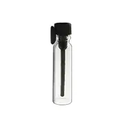 KOKU No. 1 - Odstřik Parfémový extrakt, 1ml