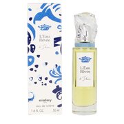 Sisley L'Eau Revee D'Ikar Toaletní voda 50ml