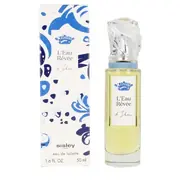 Sisley L'Eau Revee D'Ikar Toaletní voda 50ml